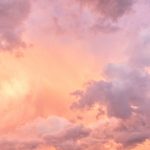 sunset, sky, clouds, dusk, nature, twilight, outdoors, scenic, reflection, scenery, horizon, sunlight, evening, atmosphere, sunset, sky, sky, sky, sky, sky, clouds, clouds, clouds