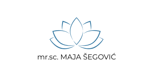 Maja Šegović