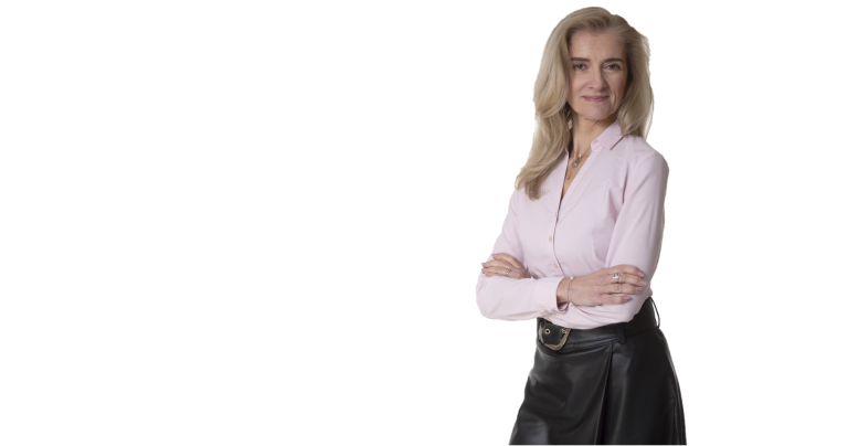 Tečaj Bars s Majom Šegović! Siječanj 2026.