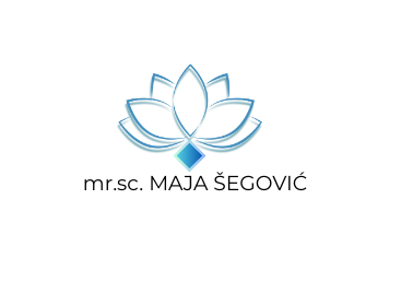 Maja Šegović