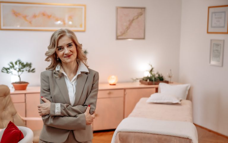 Sjeti se tko si i što želiš biti! – online radionica 28.03.2026.